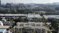 Blk 413 Pandan Gardens (Jurong East), HDB 5 Rooms #571113741